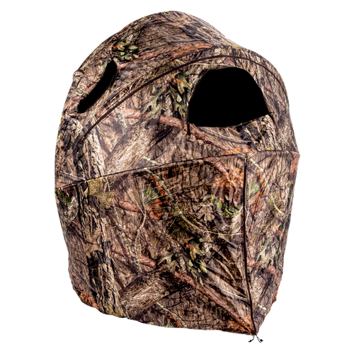 Ameristep Deluxe Tent Chair Blind