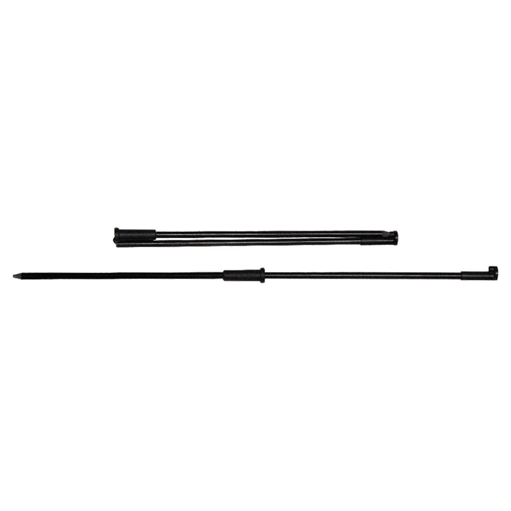 Avion X Replacement Decoy Stake