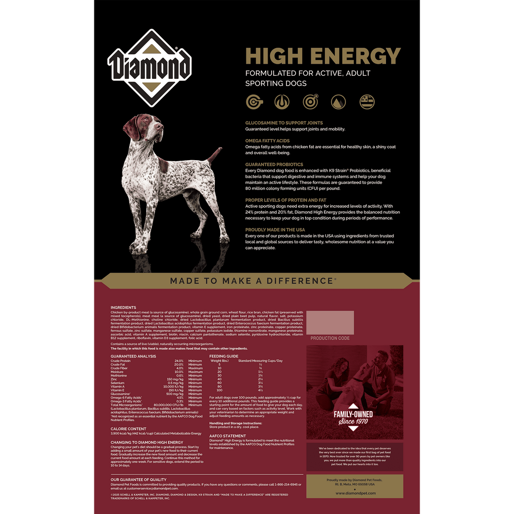chicken nutrisource dog food NutriSource Adult Chicken & Rice Canned Dog Food - Newport, MI - Flat Rock,  MI - Monroe, MI - Lambertville, MI