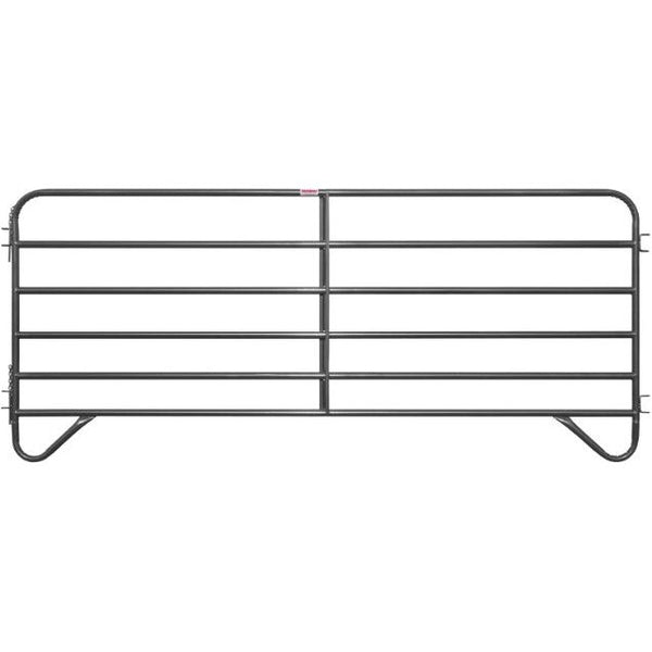 12FT Behlen Corral Panel-Utility - Heavy Duty  (LOCAL PICK-UP ONLY!)