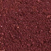 50 Lbs. Pork Blood Meal Feed Grade
