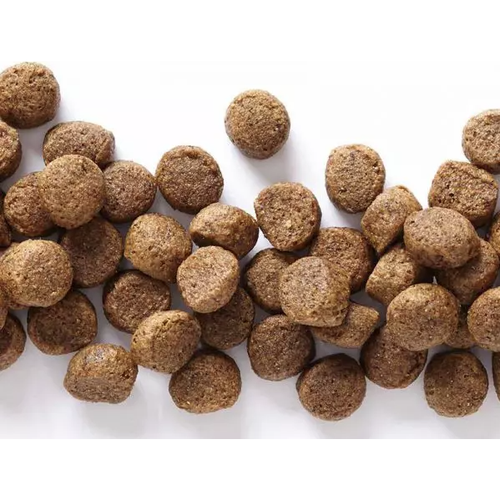 40 Lb SPORTMiX Wholesomes Chicken Meal & Rice Formula Adult Dry Dog Food