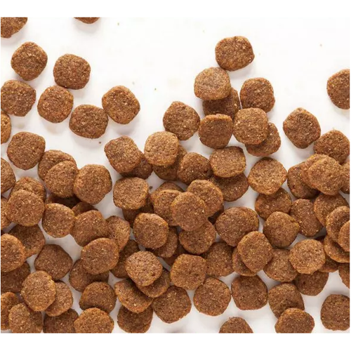 35 Lb SPORTMiX Wholesomes Chicken Meal Grain-Free Dry Dog Food
