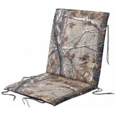 Millennium Cold Weather Pads for Enhanced Hunting Comfort