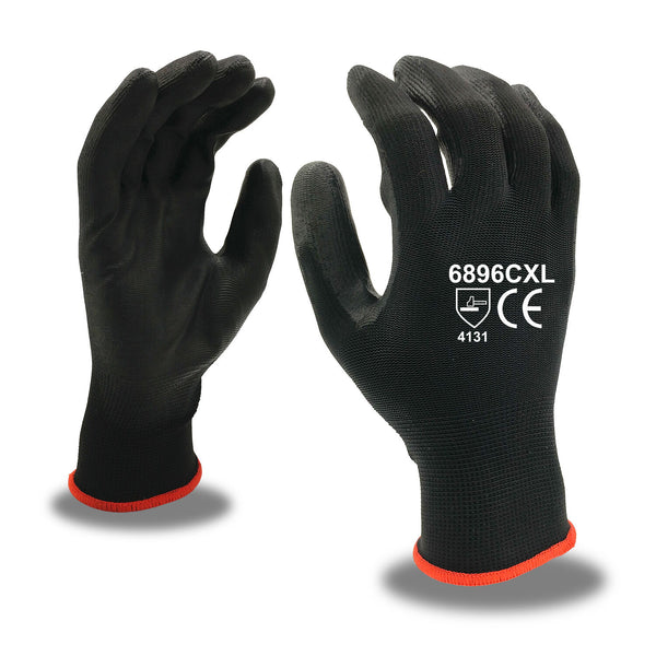 Cordova Standard 13 Gauge All Purpose Gloves - Medium