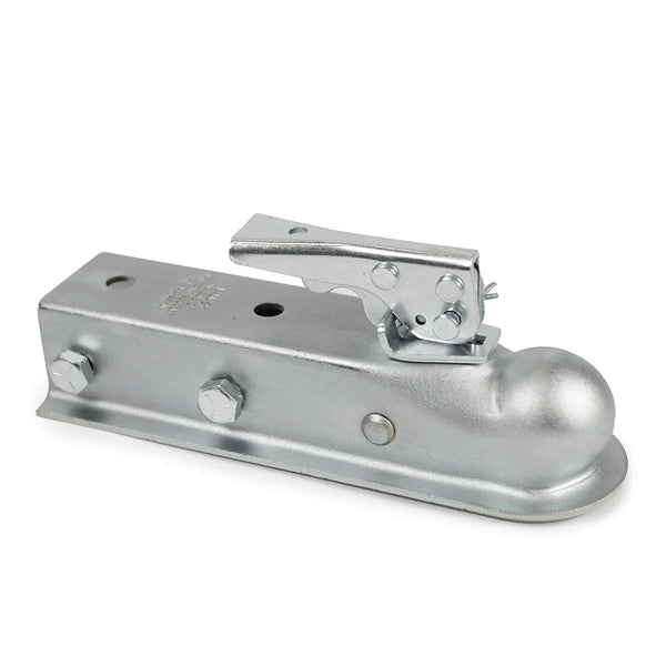 Banks Outdoors Trailer Runner Coupler 2"