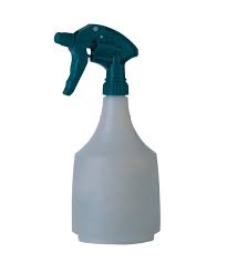 32 Ounce Professional Spray Bottle