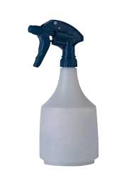 32 Ounce Professional Spray Bottle