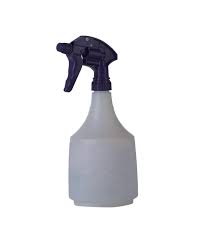 32 Ounce Professional Spray Bottle