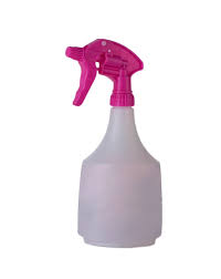 32 Ounce Professional Spray Bottle