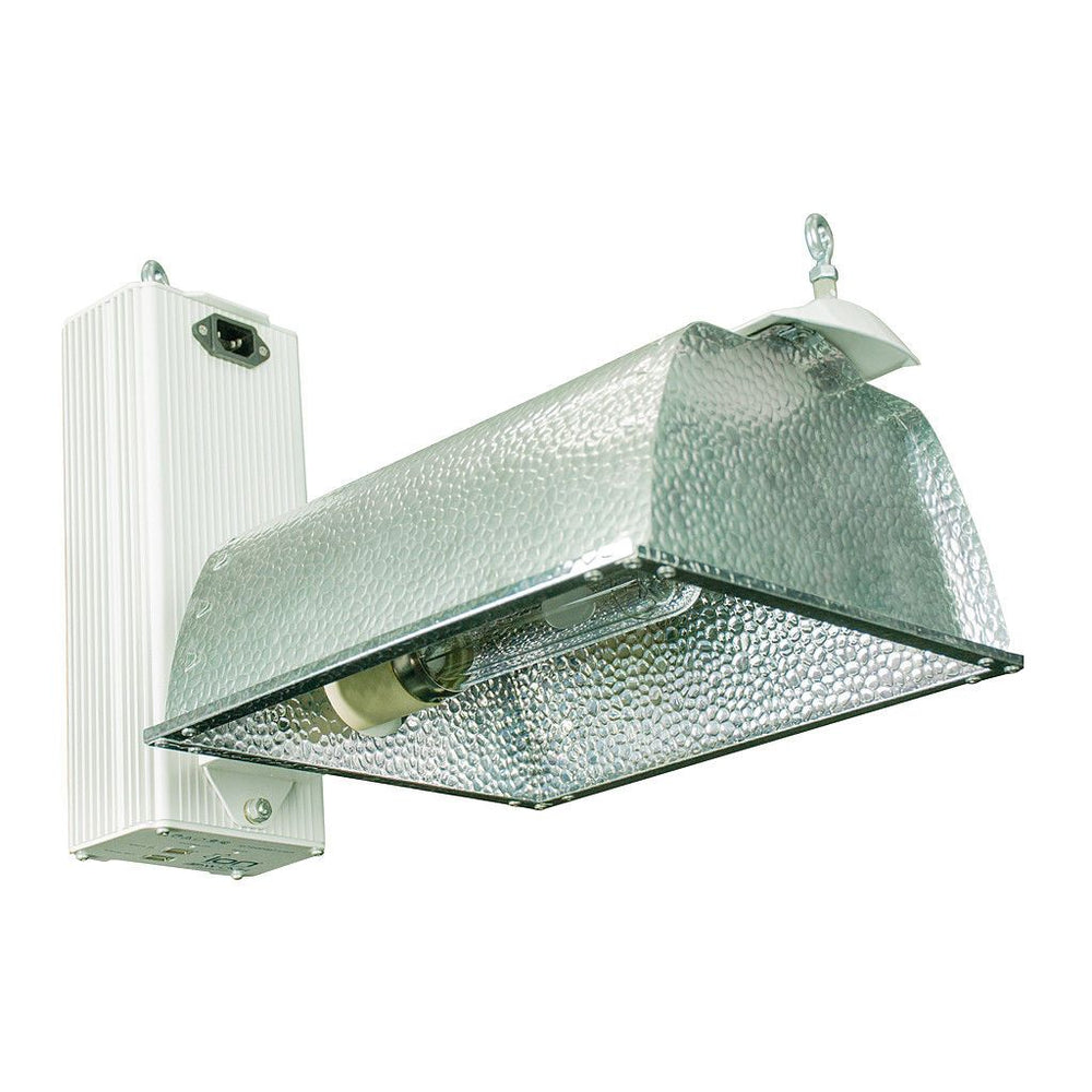 Ion 315W CMH Grow Lighting System - SALE!
