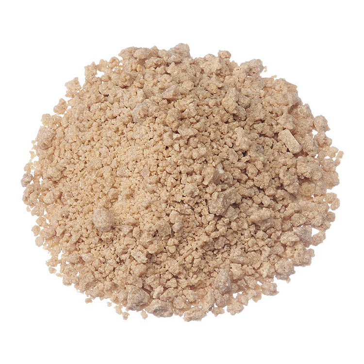 55 Lbs. Enertia P95 Feed Additive