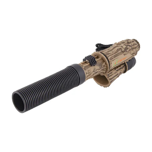 Flextone Head Hunter Deer Call - Extractor
