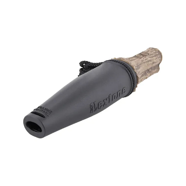 Flextone Buck Collector Plus Deer Call