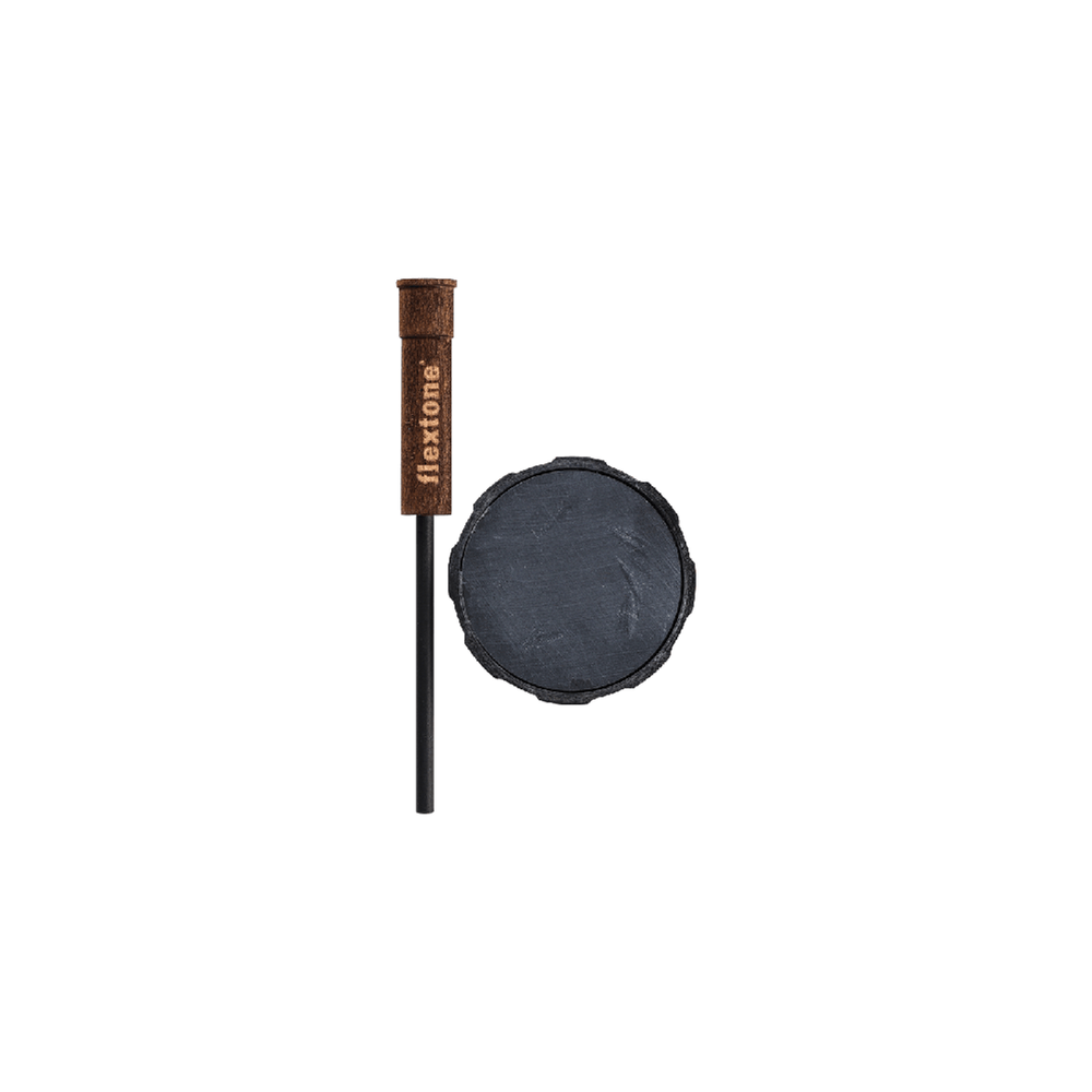 Flextone Pot Luck Slate Turkey Call