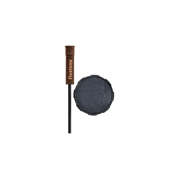 Flextone Pot Luck Slate Turkey Call
