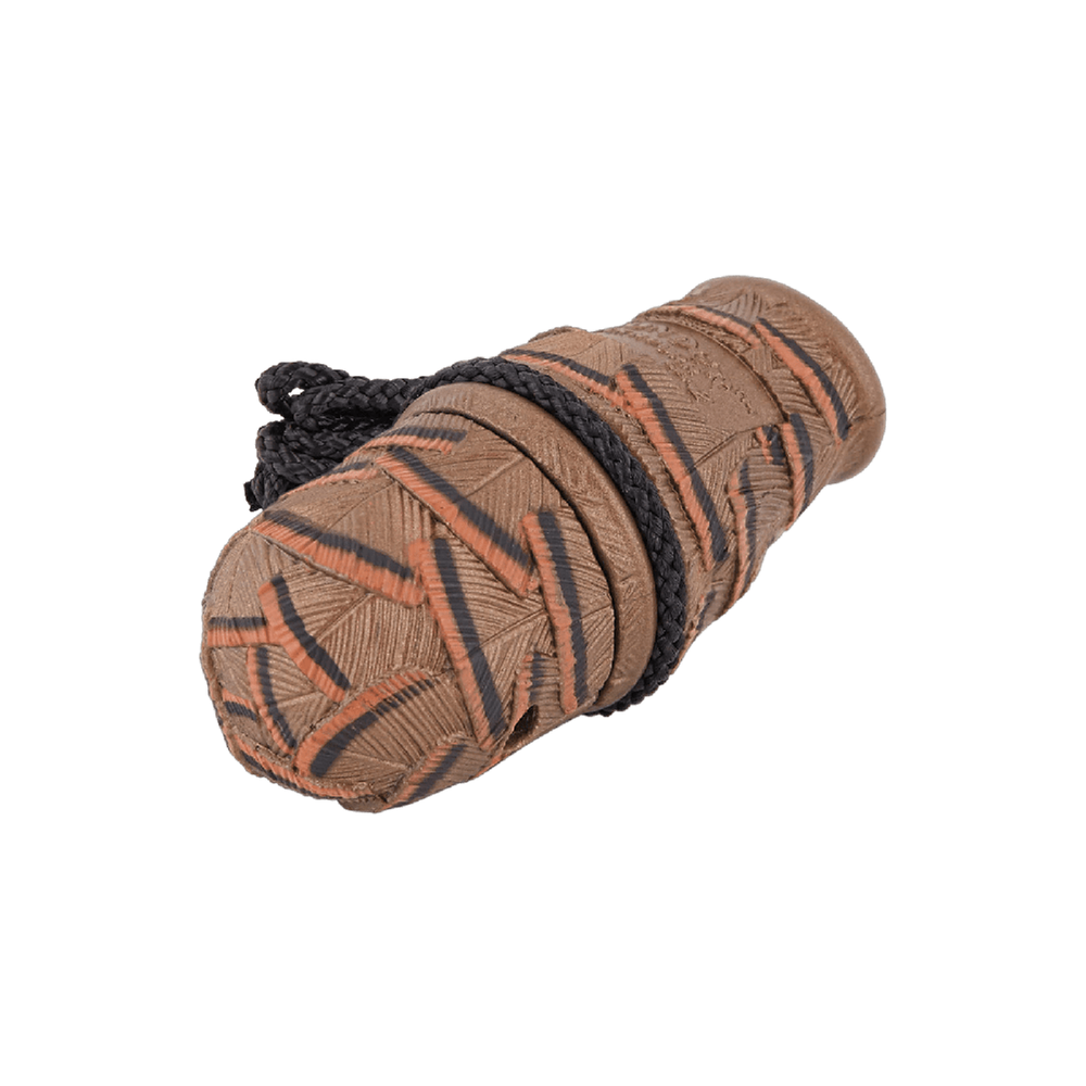 Flextone Thunder Cluck-N-Purr (Gen 2) Turkey Call
