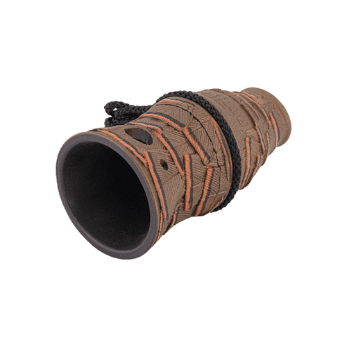 Flextone Thunder Cut'N Turkey Call