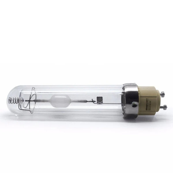 Vanquish 315 Ceramic Metal Halide 3K S/E - SALE!