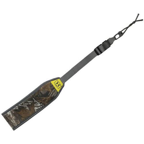 Hawk EZ Sling with Gear Ties