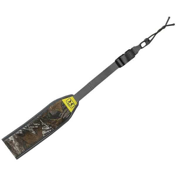 Hawk EZ Sling with Gear Ties