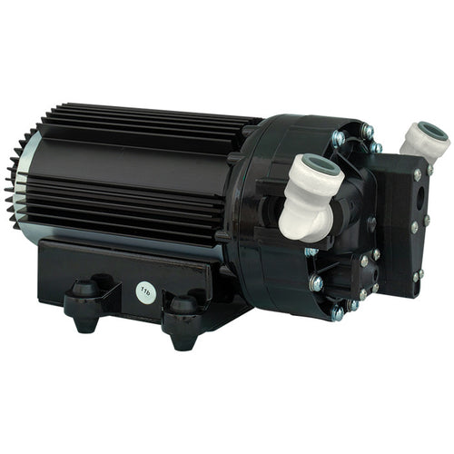 Hydro-Logic Merlin Pressure Booster Pump