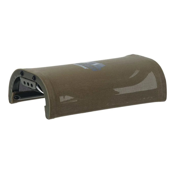 Millennium Palma Horse Boat Seat - Green