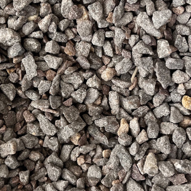 50 Lbs. Developer & Layer Grit Poultry Supplement