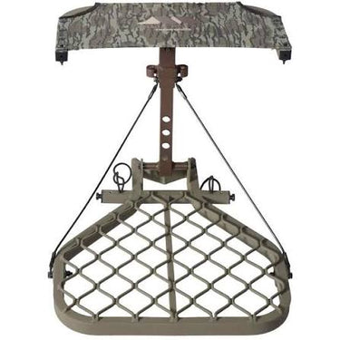Millennium M8 Pro Lite Ladder Stand - Replacement For Millennium M7
