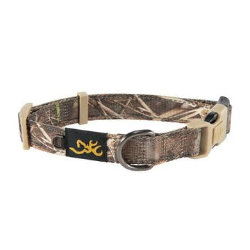 BROWNING CLASSIC WEB CAMO CLR-MED 1 X 14-20IN RT MAX