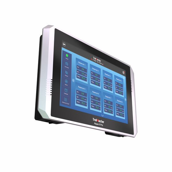 Trolmaster Aqua-X Irrigation Control System  (15% OFF)