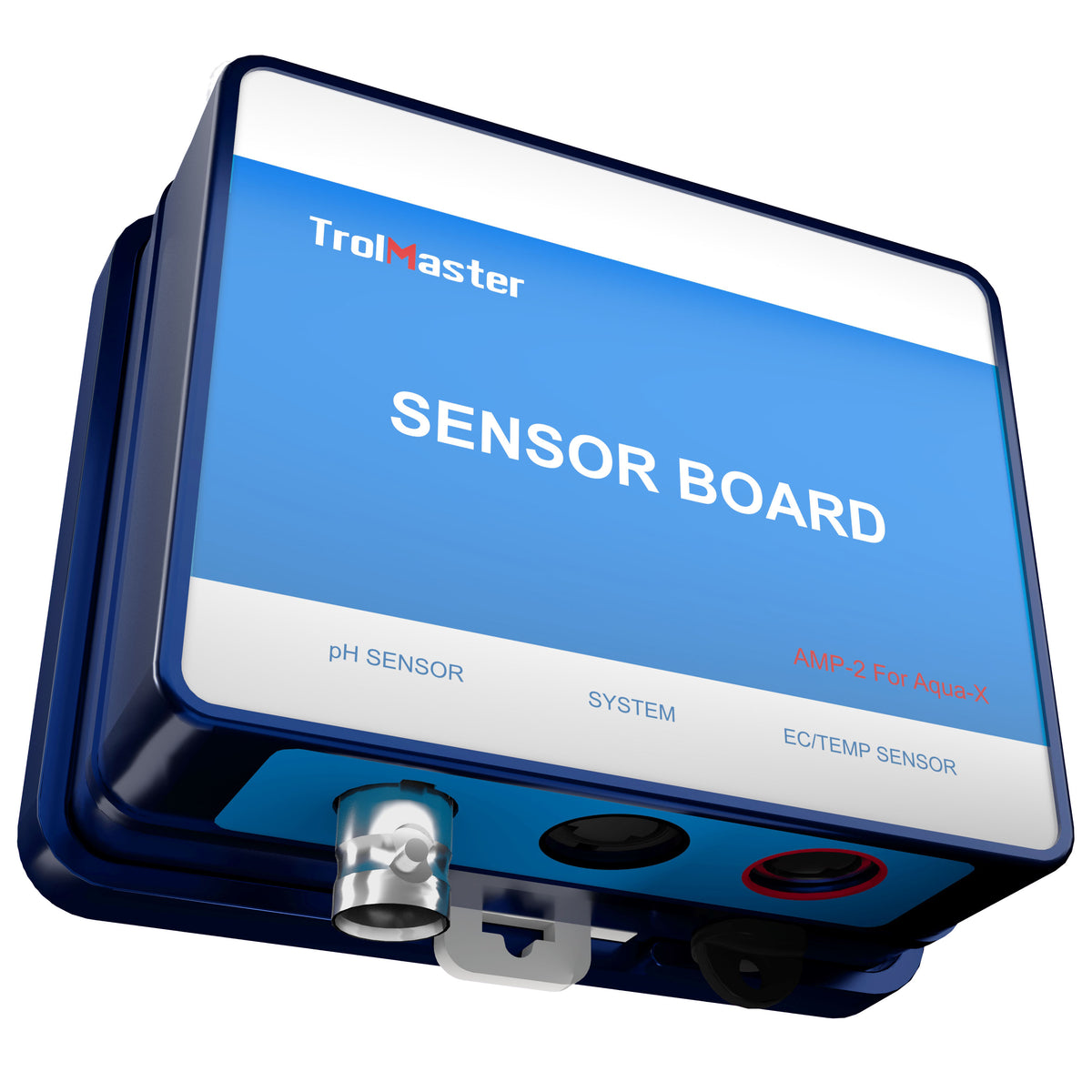 Trolmaster Aqua-X Sensor Board for Irrigation Control System (15% OFF)