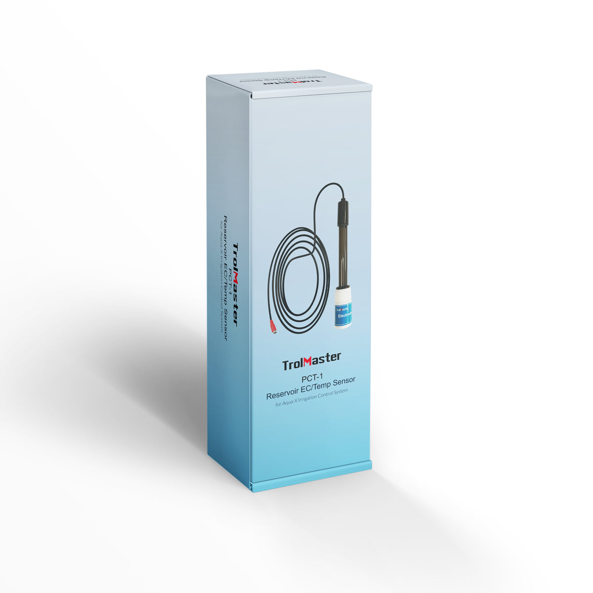 Trolmaster Aqua-X 2 in 1 EC & Temp Sensor (15% OFF)