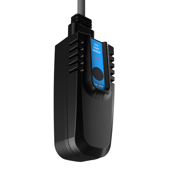 Trolmaster Hydro-X CO2 Sensor (15% OFF)