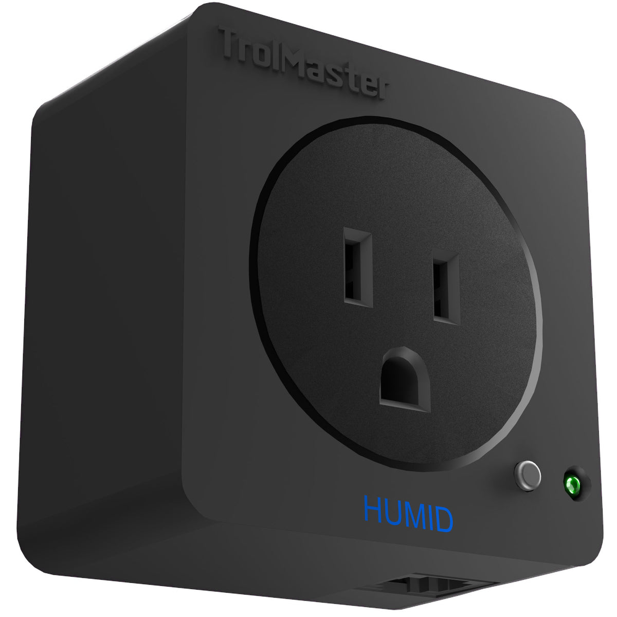 Trolmaster Hydro-X Humidity Device Station 110V - 15% OFF