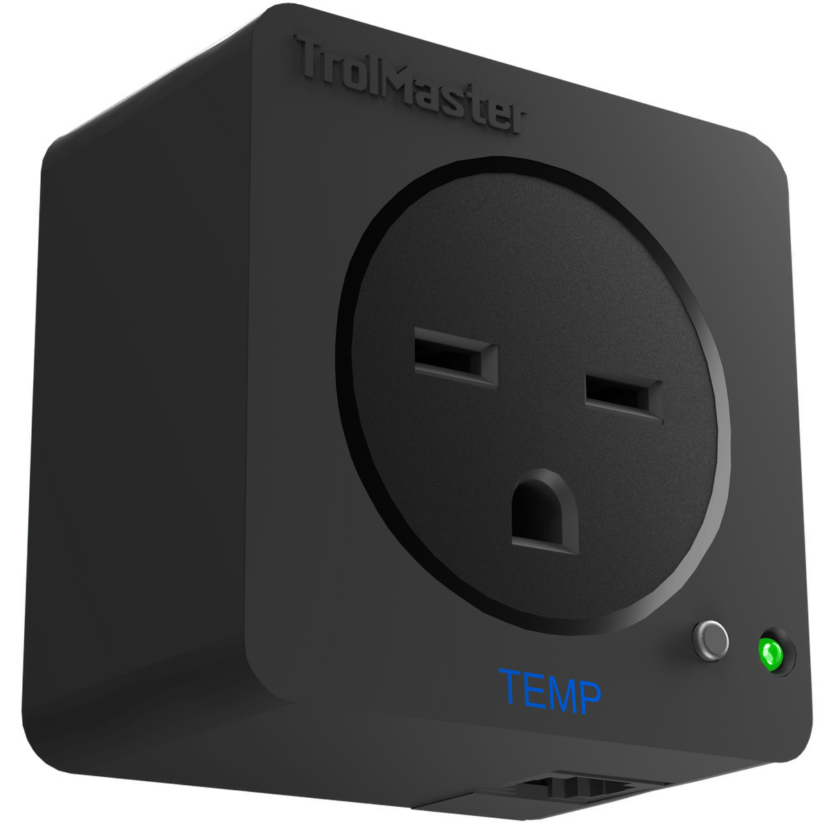 Trolmaster Hydro-X Temperature Control Device 240V (15% OFF)