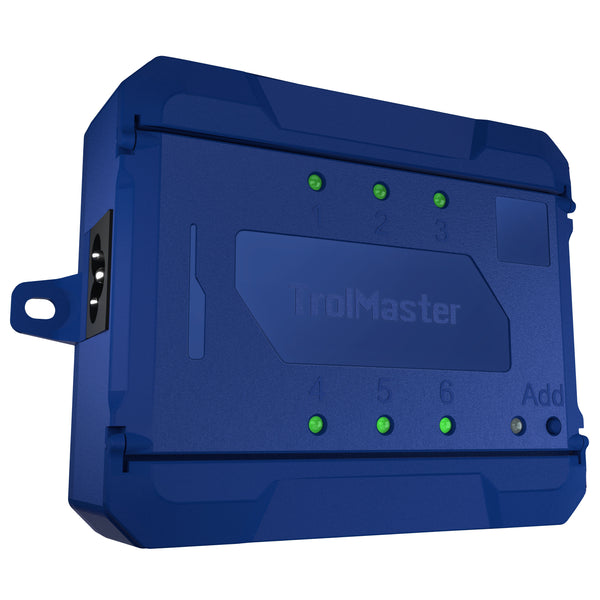 Trolmaster Aqua-X 24V Control Board (15% OFF)