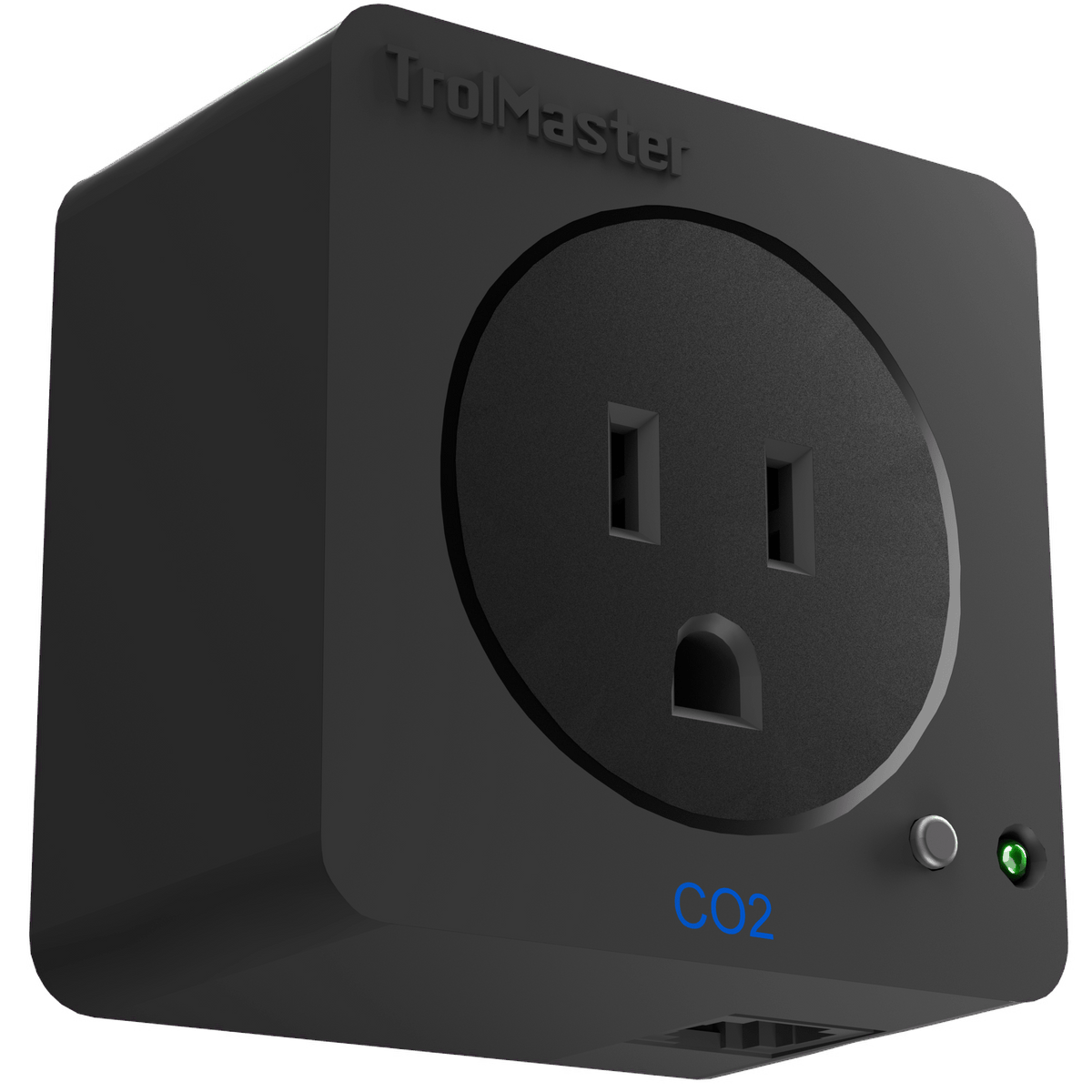 Trolmaster Hydro-X CO2 Device Station (15% OFF)