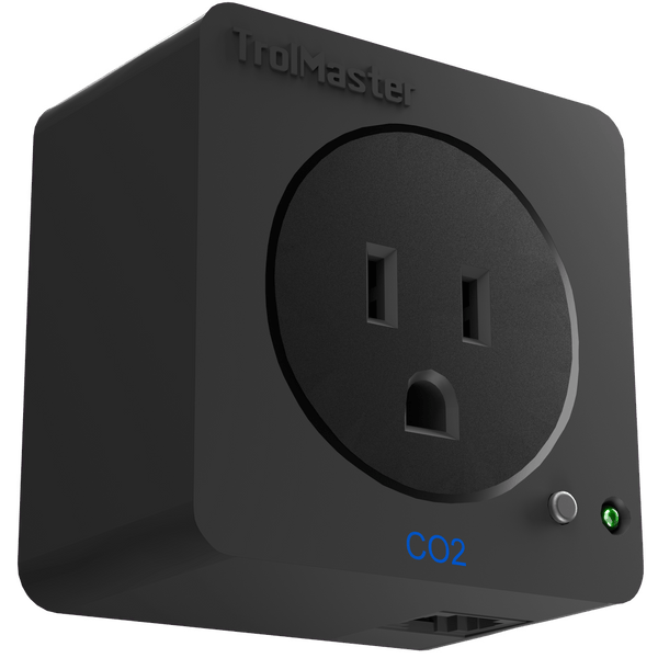 Trolmaster Hydro-X CO2 Device Station (15% OFF)