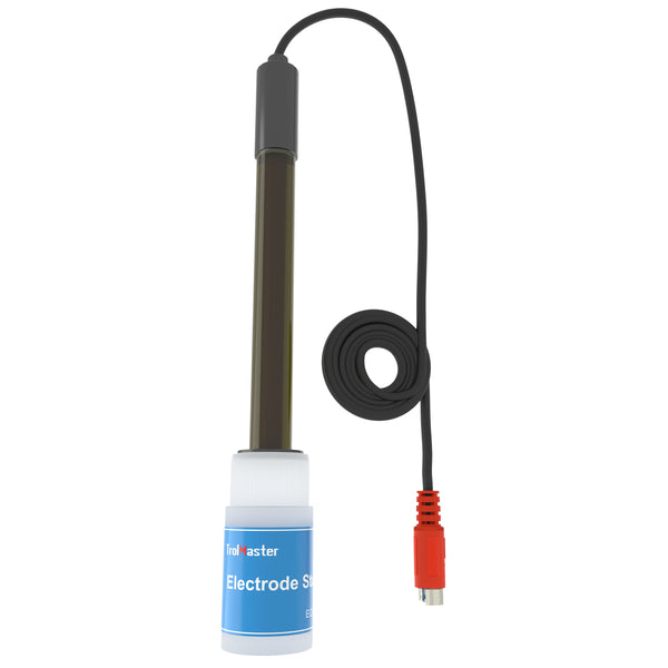 Trolmaster Aqua-X 2 in 1 EC & Temp Sensor (15% OFF)