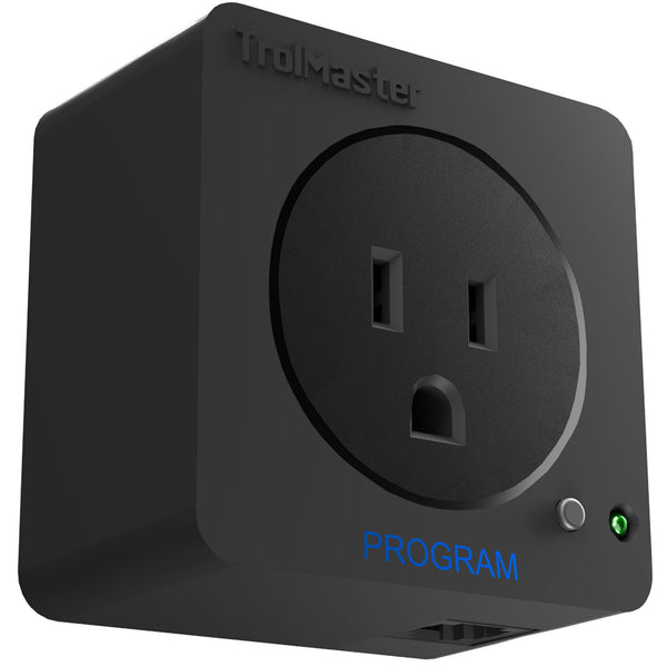 Trolmaster Hydro-X Program Device - 15% OFF