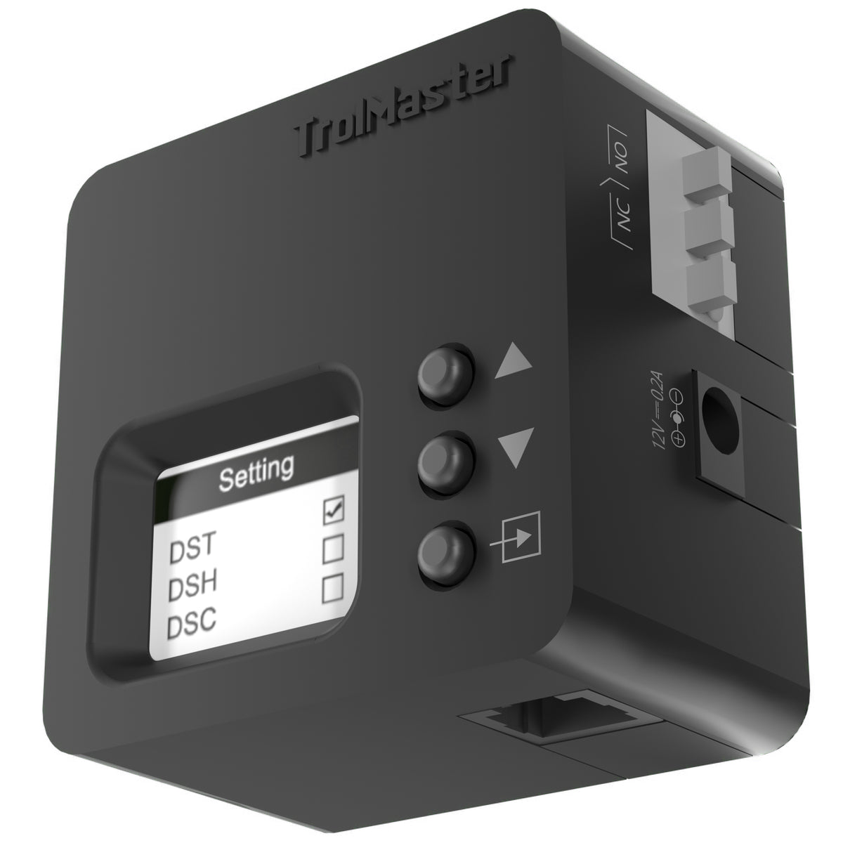 Trolmaster Hydro-X Dry Contact Controller/Connector (15% OFF)