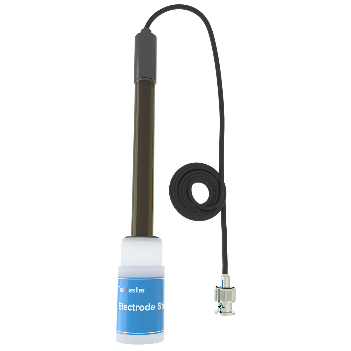 Trolmaster Aqua-X Reservoir PH Sensor (15% OFF)