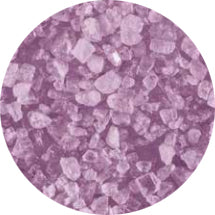 50# meltco™ Lake Effect Snow & Ice Melter