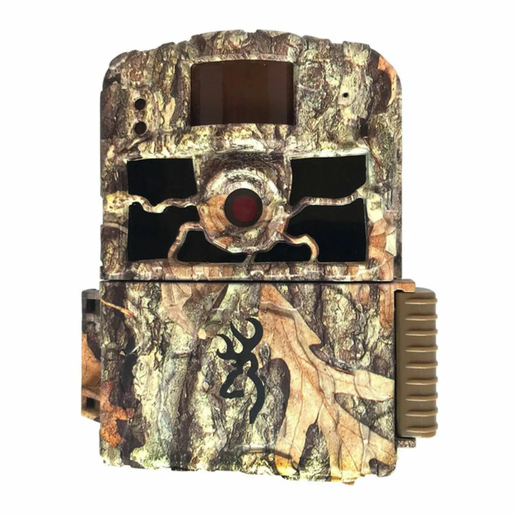 Browning Dark Ops 18MP Trail Camera