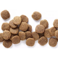 40 Lb SPORTMiX Wholesomes Large Breed with Chicken Meal & Rice Formula Adult Dry Dog Food