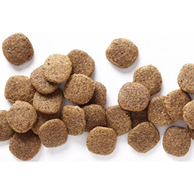40LB Sportsmix Wholesome Large Breed | Standish Milling