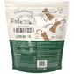 3Lb Wholesomes Rewards Lite Bites Biscuits