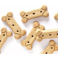3Lb Wholesomes Rewards Lite Bites Biscuits