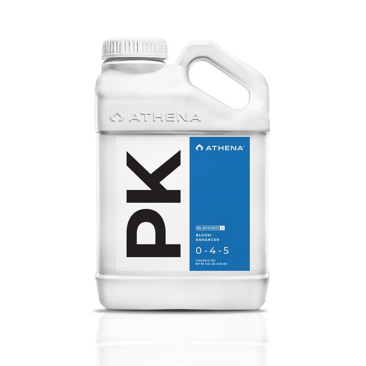 1 Gallon Athena PK Bloom Boosting Supplement